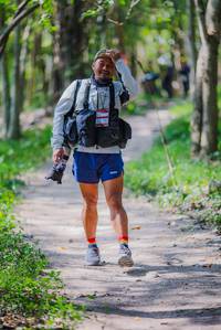 BIB: 
                            <button type="button" onclick="openModal(19505089)" class="btn btn-primary btn-sm float-right btn-popup" data-toggle="modal" data-target=".modal-high-quality">
                        <i class="fas fa-shopping-cart"></i> Add to Cart
                    </button>
                                            <button type="button" onclick="isThisMe(19505089, true)" class="btn btn-success btn-sm float-right btn-popup btn-isme hidden" data-toggle="tooltip" data-placement="bottom" title="นี่คือรูปของคุณใช่ไหม คลิกที่นี่เพื่อเอาเข้าอัลบั้ม">
                        <i class="fas fa-plus"></i> Add to album
                    </button>
                    <button type="button" onclick="isThisMe(19505089, false)" class="btn btn-warning btn-sm float-right btn-popup btn-isnotme hidden">
                        <i class="fas fa-ban"></i> Remove from album
                    </button>